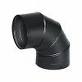 Duravent DVL 8in Elbow 90 degree